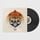Artikelbild von V, 2 Schallplatten