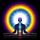 Artikelbild von Transformative Meditation: Die Sphäre deines Bewusstseins - Ändere deine Vergangenheit und gestalte Deine Zukunft