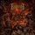 Artikelbild von Visions Of A Plague Ridden Sky