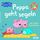Artikelbild von Peppa Wutz - Peppa geht segeln und andere Geschichten