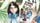 thumbnail-10