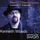 Artikelbild von Symphony No. 2,Schumann: Symphony No. 4