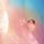 Artikelbild von Radiant Bloom
