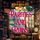 Artikelbild von Rarities and Ruin (A Darla Digby Cozy Mystery&mdash;Book 4)