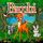 Artikelbild von Bambi
