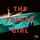 Artikelbild von The French Girl