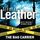 Artikelbild von The Bag Carrier