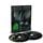 Artikelbild von Dimmu Borgir - Forces of the Northern Night [2 DVDs]