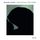 Artikelbild von Lonquich, A: Schumann/Holliger