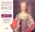 Artikelbild von Knabenchor Hannover/Hennig/BO L'Arco: Bach: Kantaten BWV 213