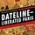 Artikelbild von Dateline-Liberated Paris