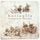 Artikelbild von Battaglia - Works by Biber,Schmelzer,Castello,F