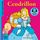 Artikelbild von Cendrillon