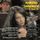 Artikelbild von Martha Argerich: Live,Vol. 16