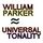 Artikelbild von Universal Tonality