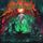 Artikelbild von Godslave (Digipak)