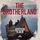 Artikelbild von The Brotherland