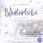 Artikelbild von Winterliebe - Ein Anwalt zum Heiraten?