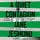 Artikelbild von A Quiet Contagion
