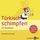 Artikelbild von T&uuml;rkisch schimpfen, 1 Audio-CD