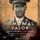 Artikelbild von Immortal Valor