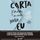 Artikelbild von Cartas para Sir Ranulph Fiennes e Sir Salman Rushdie mais jovens
