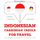 Artikelbild von Travel words and phrases in Haitian Creole
