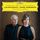 Artikelbild von Violin Concertos