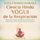 Artikelbild von Ciencia Hind&uacute; Yogui de la Respiraci&oacute;n