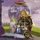 Artikelbild von Dragonlance: Smoki Nowej Ery. Tom 1. Świt Nowej Ery