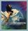 Artikelbild von Various: Chillout Sensation
