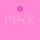 Artikelbild von Pink Noise Reloaded - Sleep, Study, Focus, Tinnitus - The Pink Noise Collection - Premium XXL-Bundle