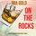 Artikelbild von On the Rocks (Ein Cozy-Krimi mit Ruby Steele &ndash; Buch 1)