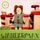 Artikelbild von Wandermax
