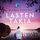 Artikelbild von Lasten takia