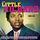 Artikelbild von The Little Richard Coll. 51-62