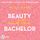 Artikelbild von Beauty and the Bachelor