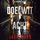 Artikelbild von Doelwit Acht (Het Spionnenspel&mdash;Boek #8)