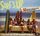 Artikelbild von Surf's Up-50 Original Surfing Sounds