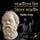 Artikelbild von Socrates er Greece Greece-er Socrates