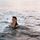 Artikelbild von Big Swimmer