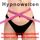 Artikelbild von hypnotisches Magenband