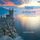 Artikelbild von A Charge of Valor (Book #6 in the Sorcerer's Ring)
