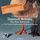 Artikelbild von Sherlock Holmes - The Blue Carbuncle