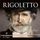 Artikelbild von Rigoletto