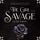 Artikelbild von The Girl And The Savage