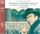 Artikelbild von The Return of Sherlock Holmes II