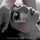 Artikelbild von Idealni ludzie (Thriller psychologiczny o Jessie Hunt &ndash; Tom 27)