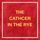 Artikelbild von The Catcher in the Rye