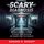 Artikelbild von Scary Diagnosis